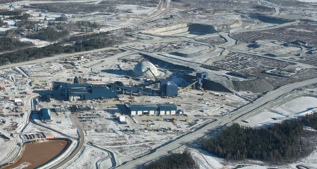 JuniorMiningNetwork