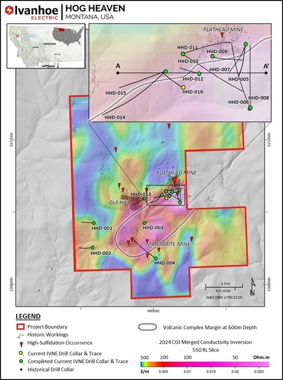 JuniorMiningNetwork