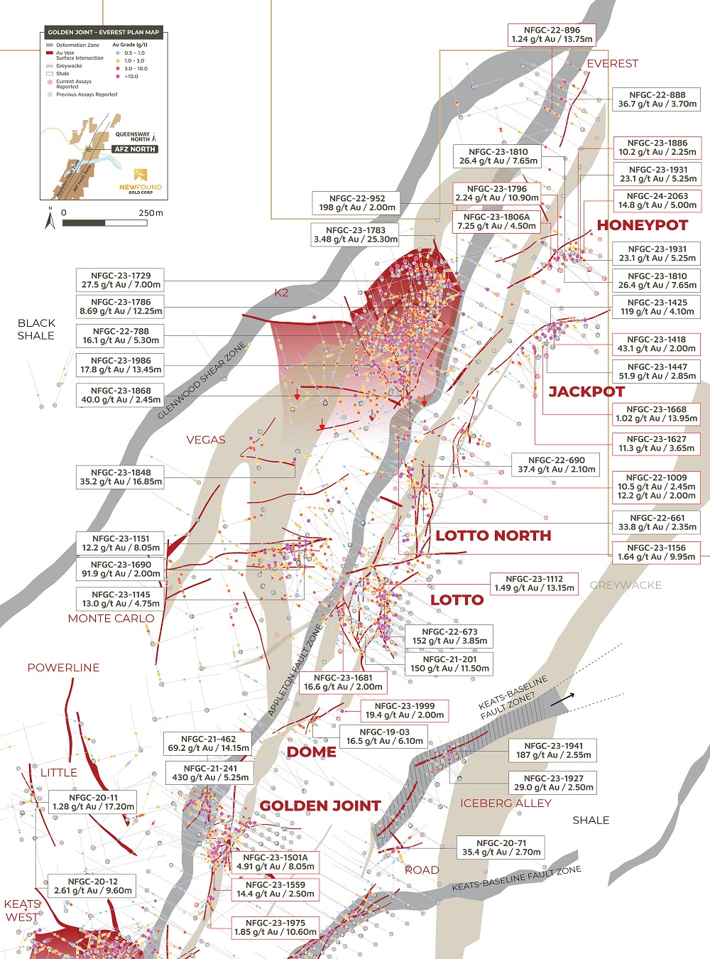 JuniorMiningNetwork