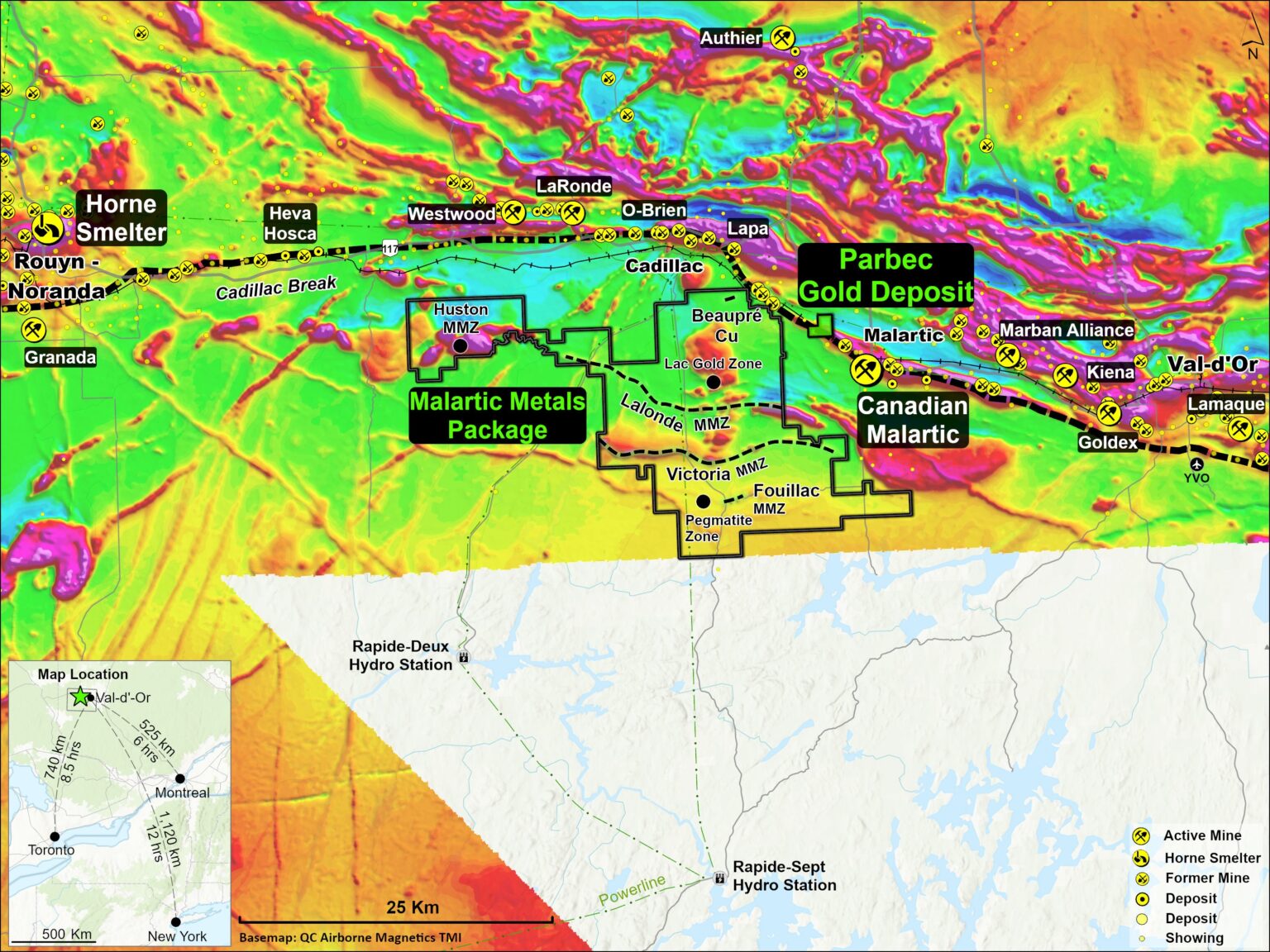 JuniorMiningNetwork