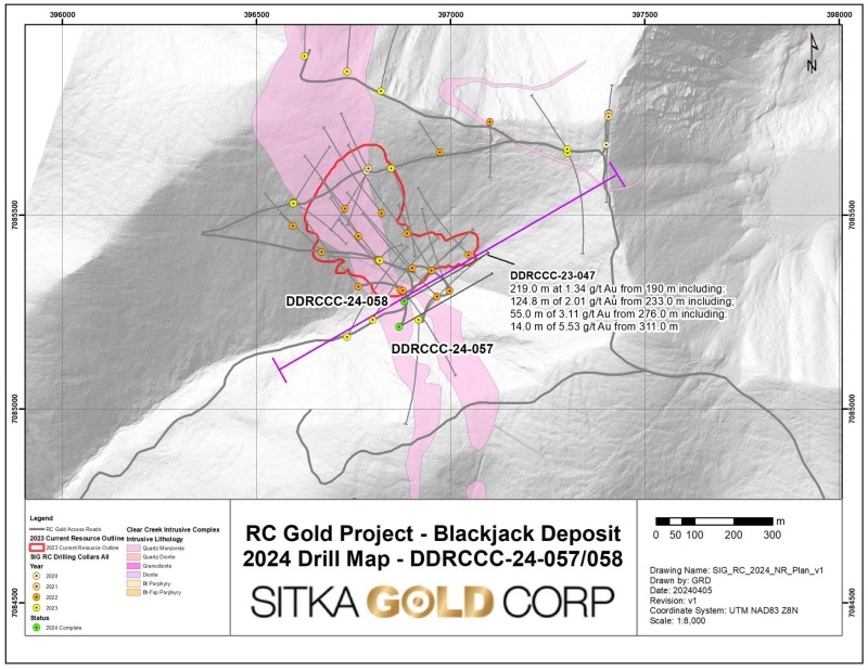 JuniorMiningNetwork