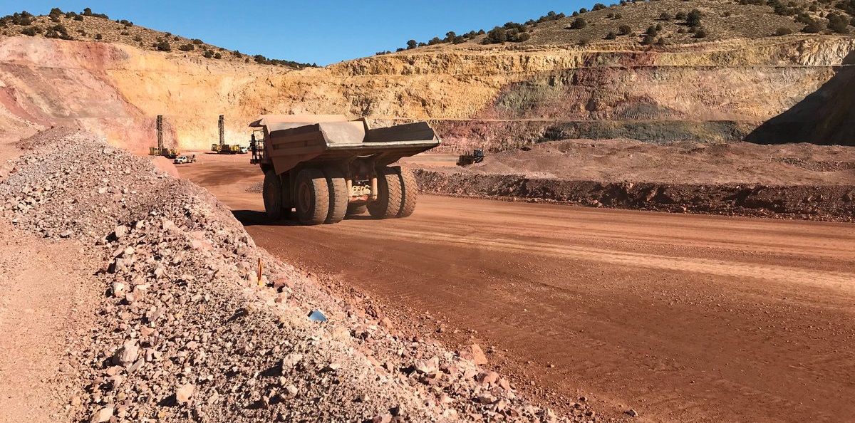JuniorMiningNetwork