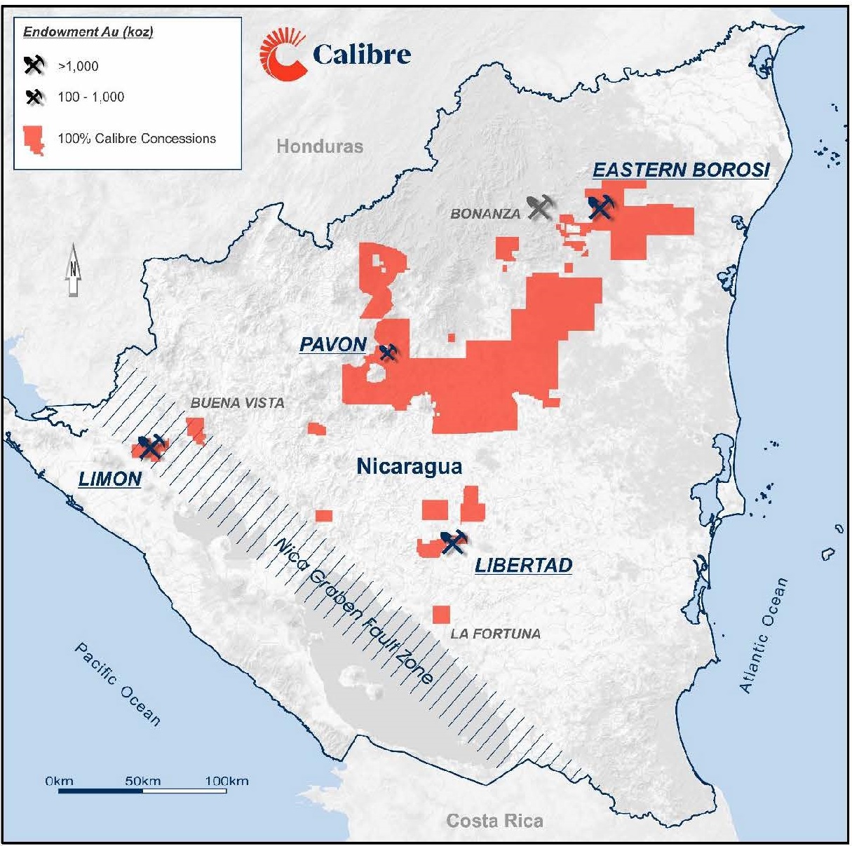 JuniorMiningNetwork