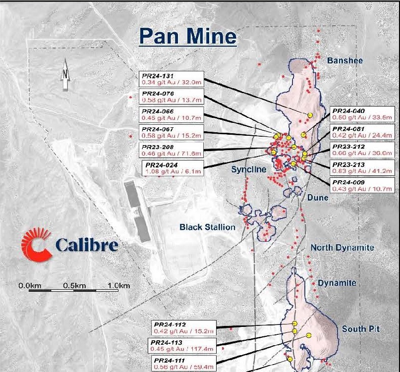 JuniorMiningNetwork