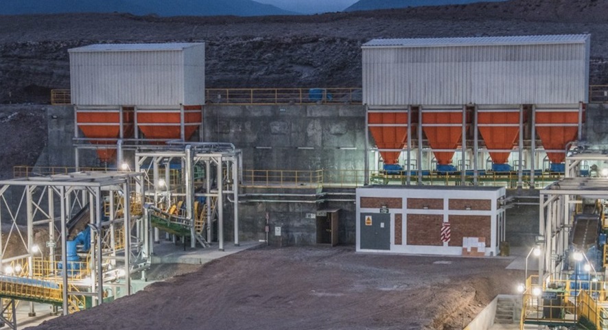 JuniorMiningNetwork