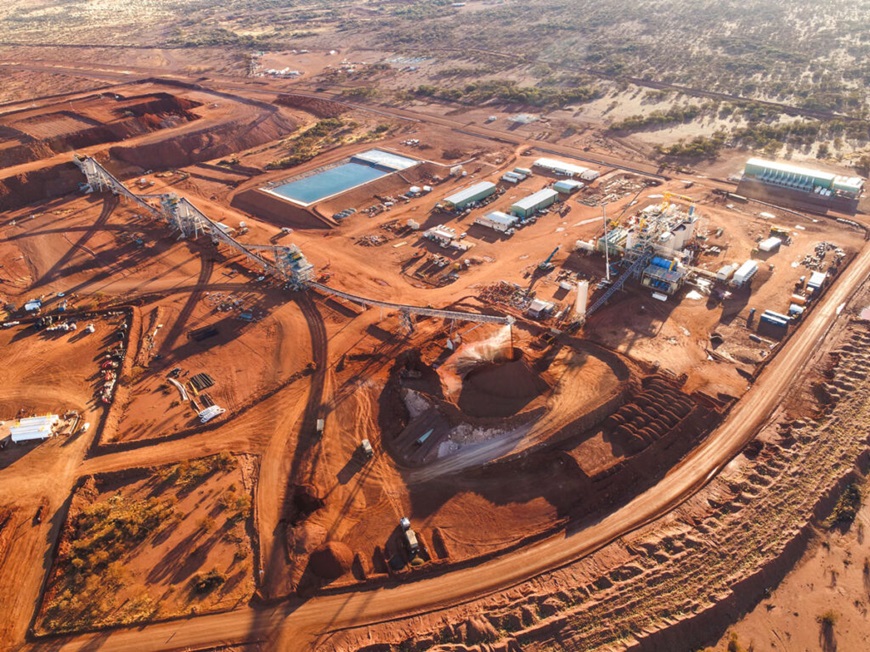 JuniorMiningNetwork