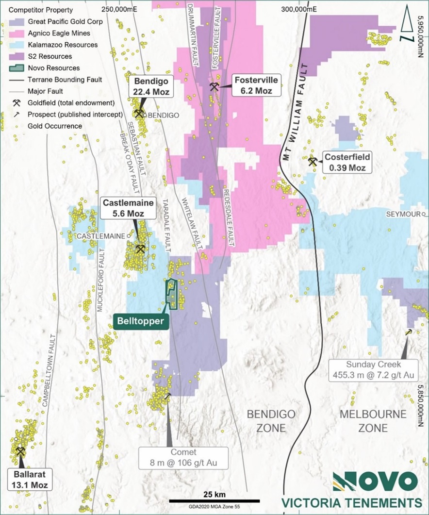 JuniorMiningNetwork