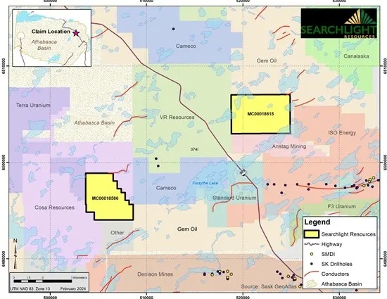 JuniorMiningNetwork