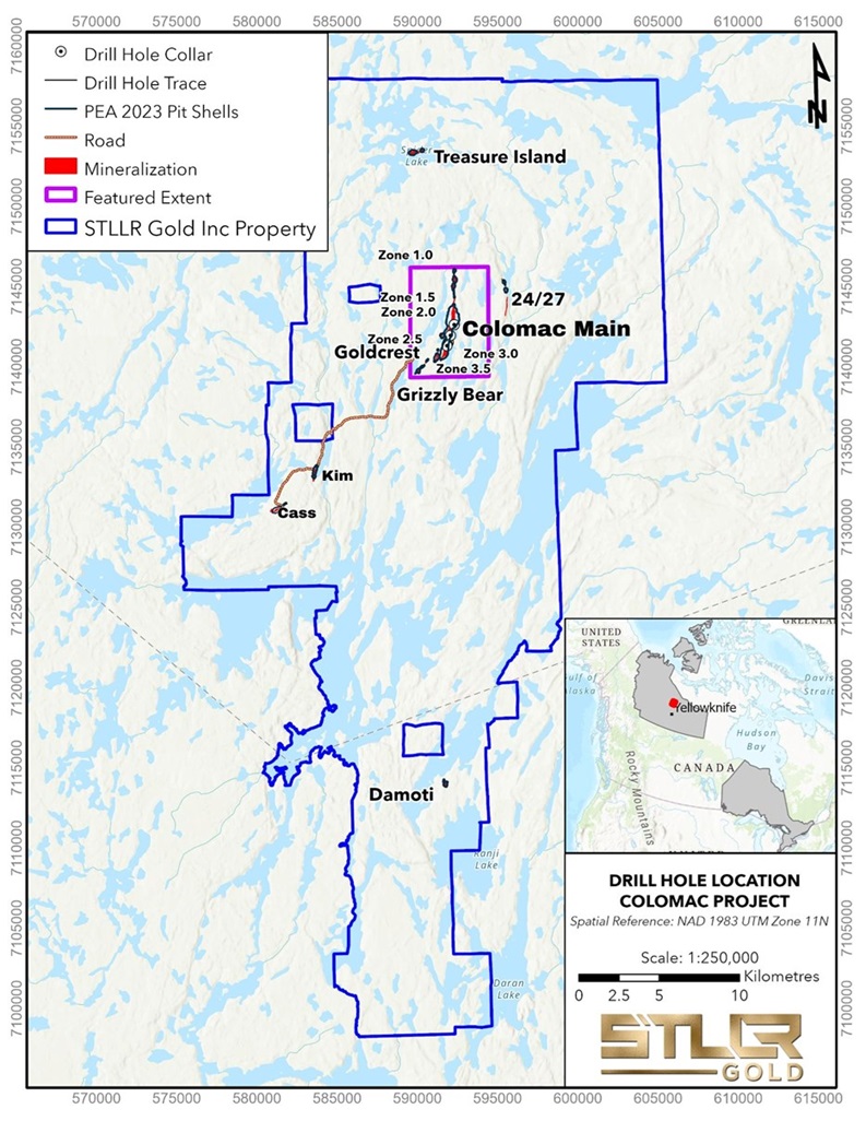 JuniorMiningNetwork