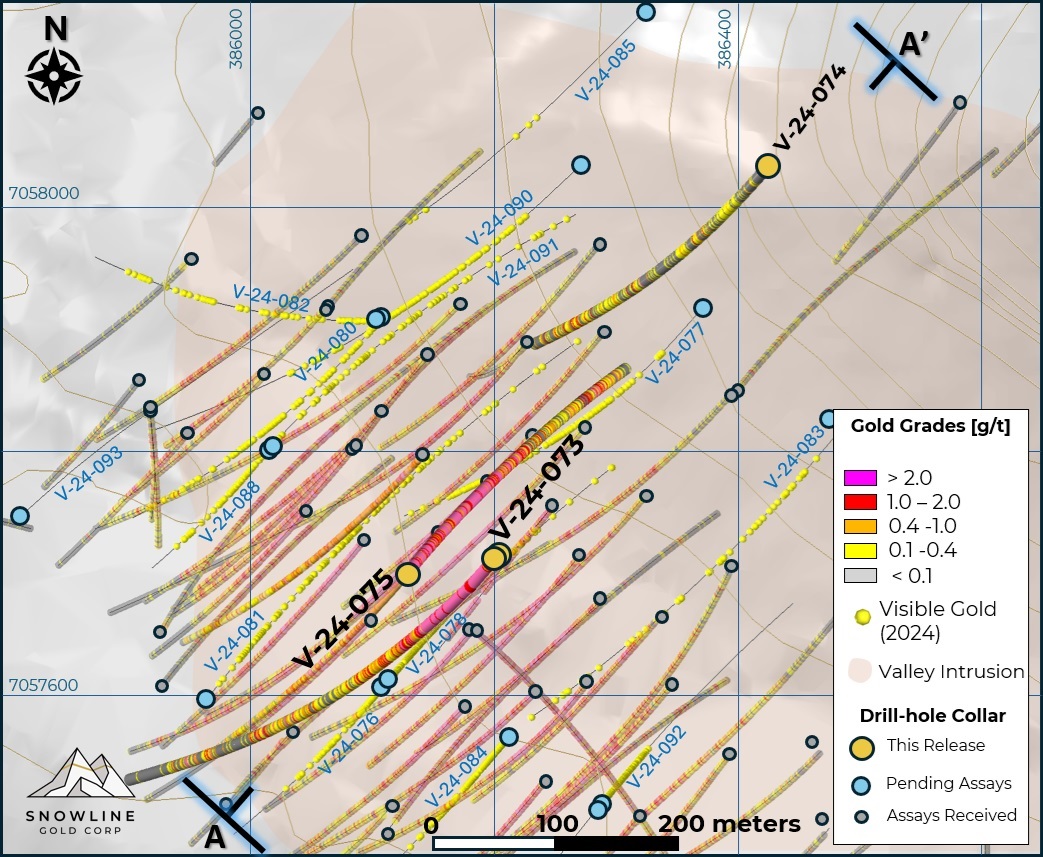 JuniorMiningNetwork