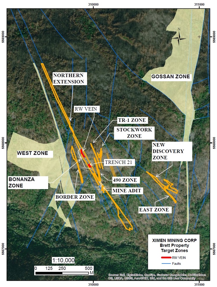 JuniorMiningNetwork
