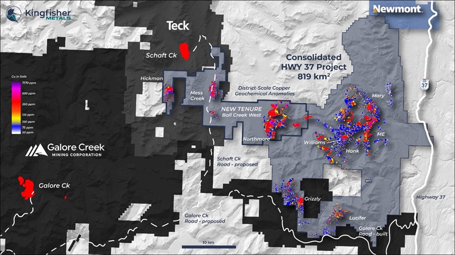 JuniorMiningNetwork
