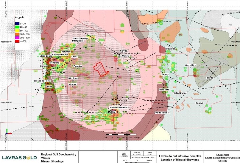 JuniorMiningNetwork