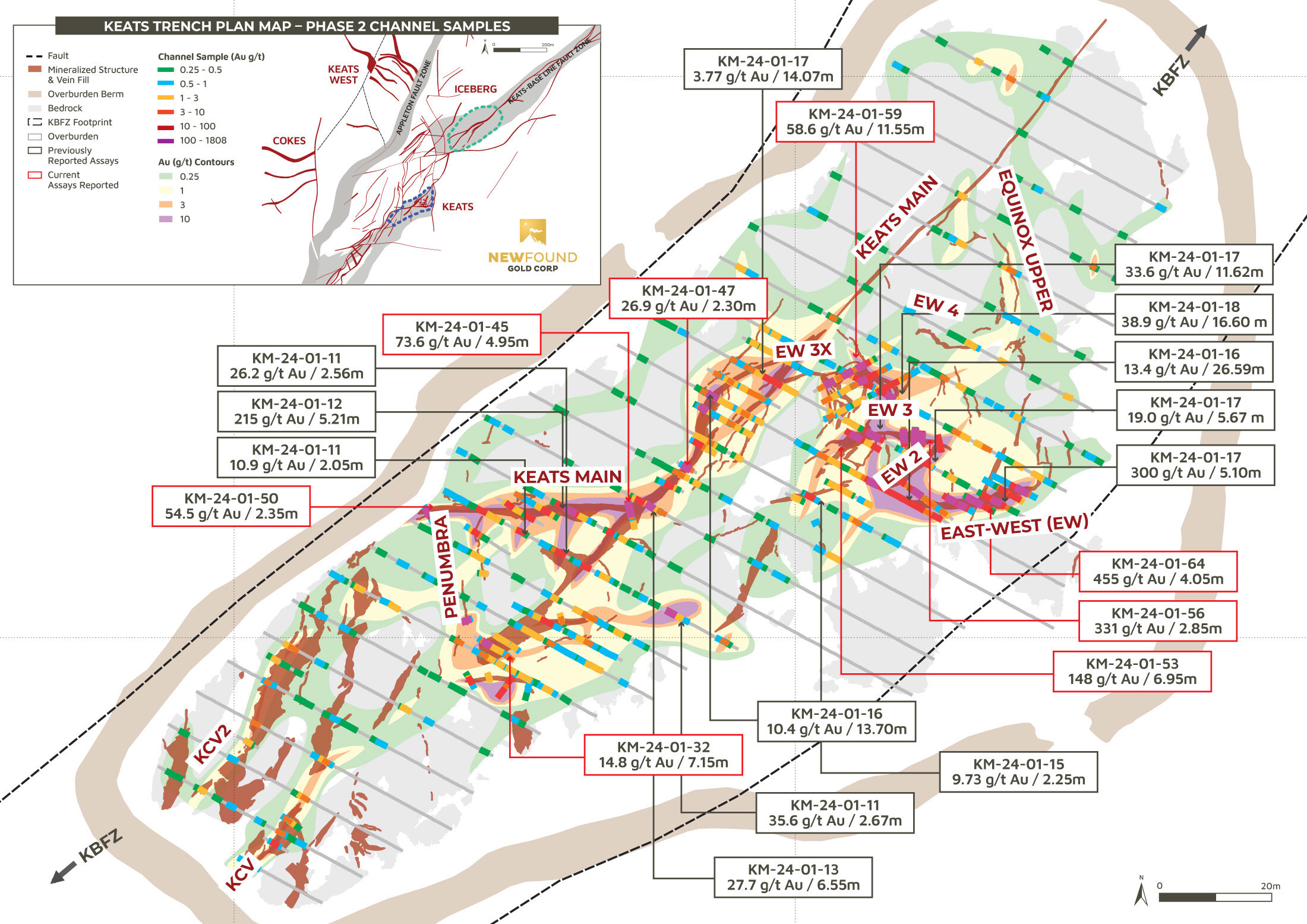 JuniorMiningNetwork