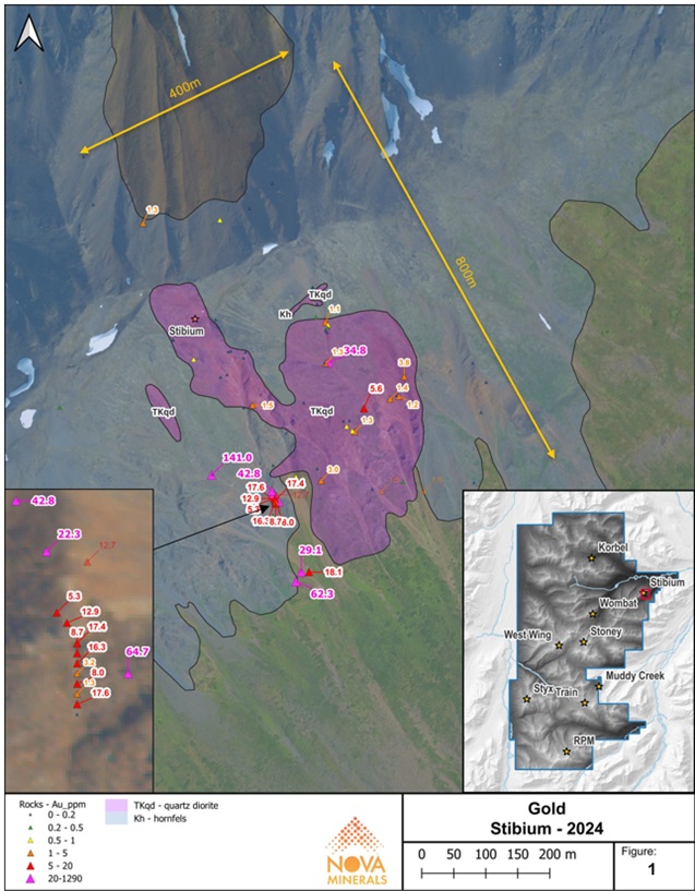 JuniorMiningNetwork