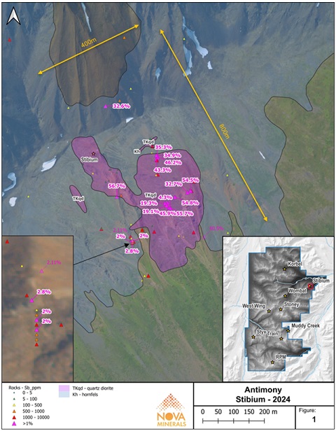JuniorMiningNetwork