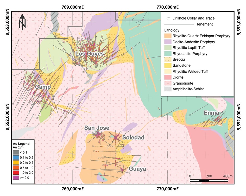 JuniorMiningNetwork