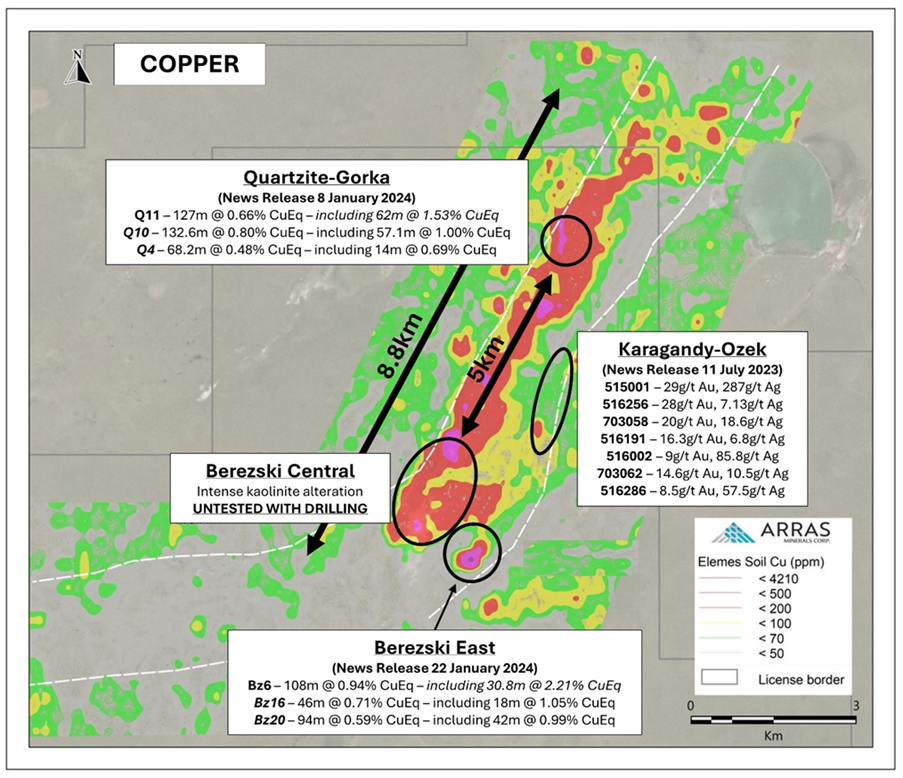 JuniorMiningNetwork
