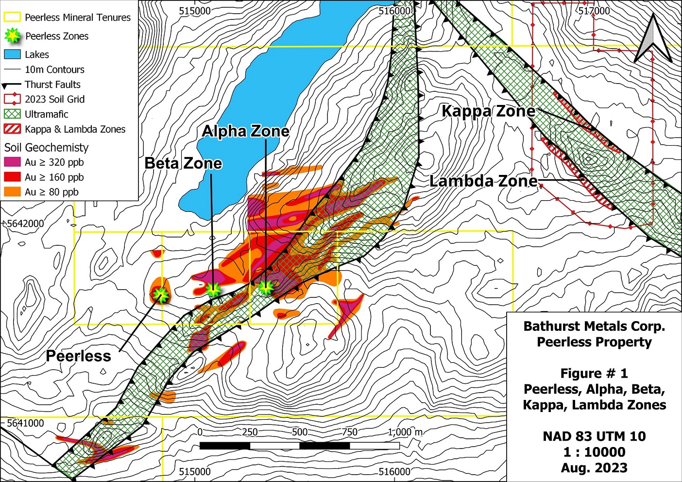 JuniorMiningNetwork