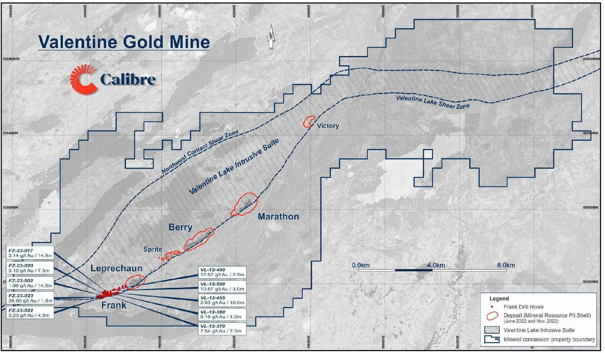 JuniorMiningNetwork
