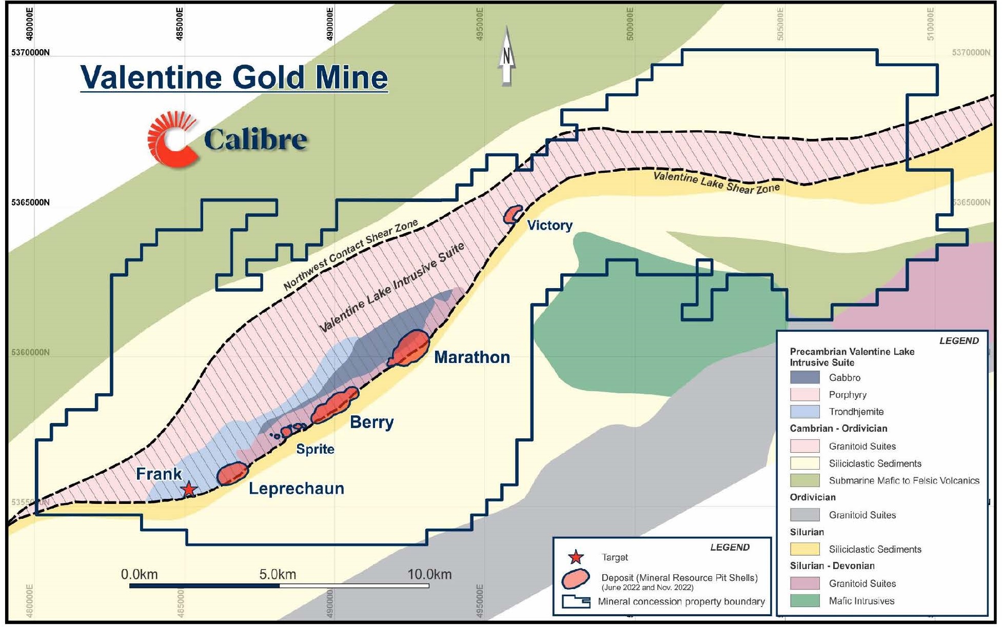 CalibreMining2620241