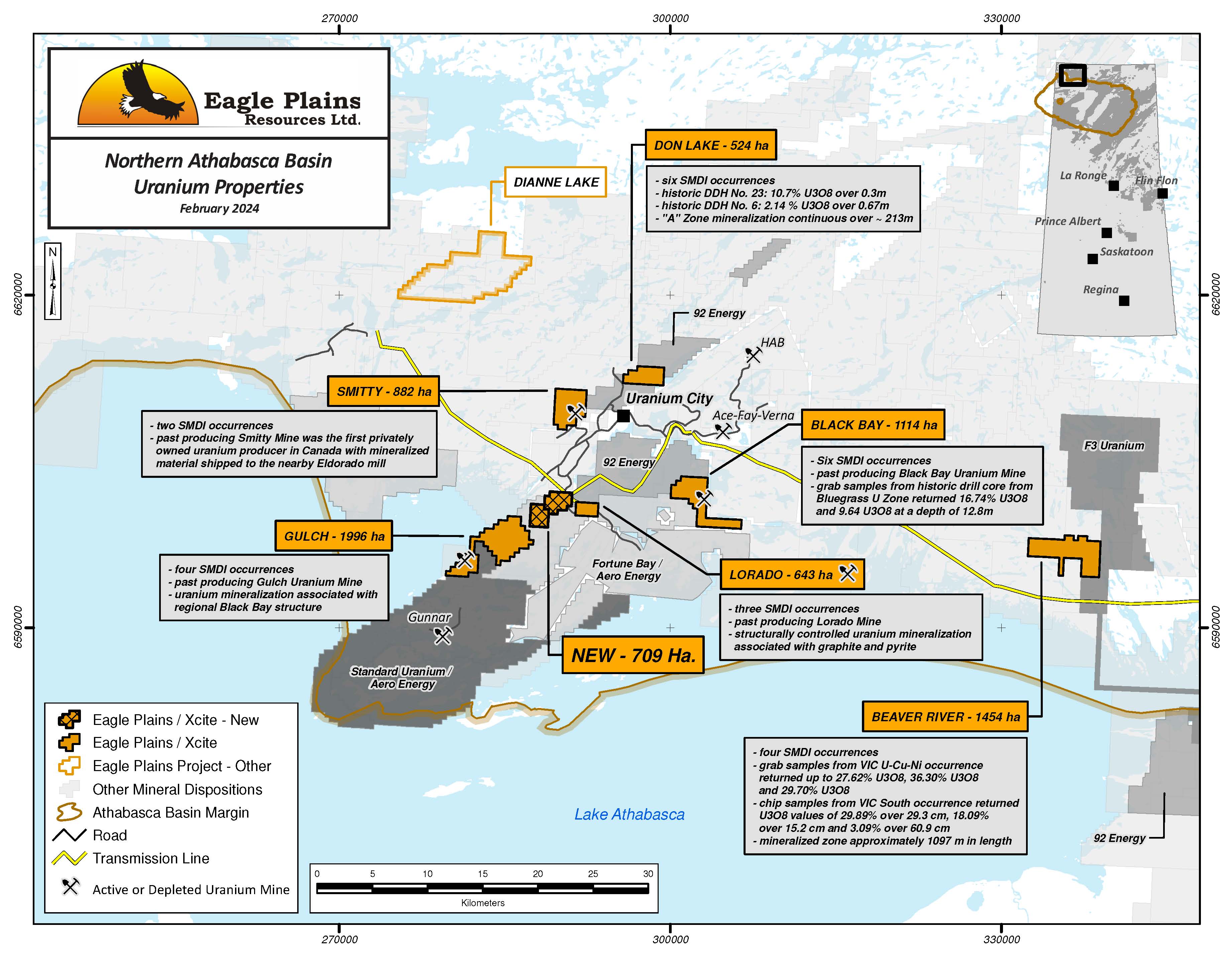 JuniorMiningNetwork
