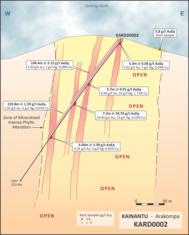 JuniorMiningNetwork