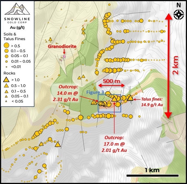 JuniorMiningNetwork