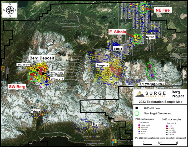 JuniorMiningNetwork