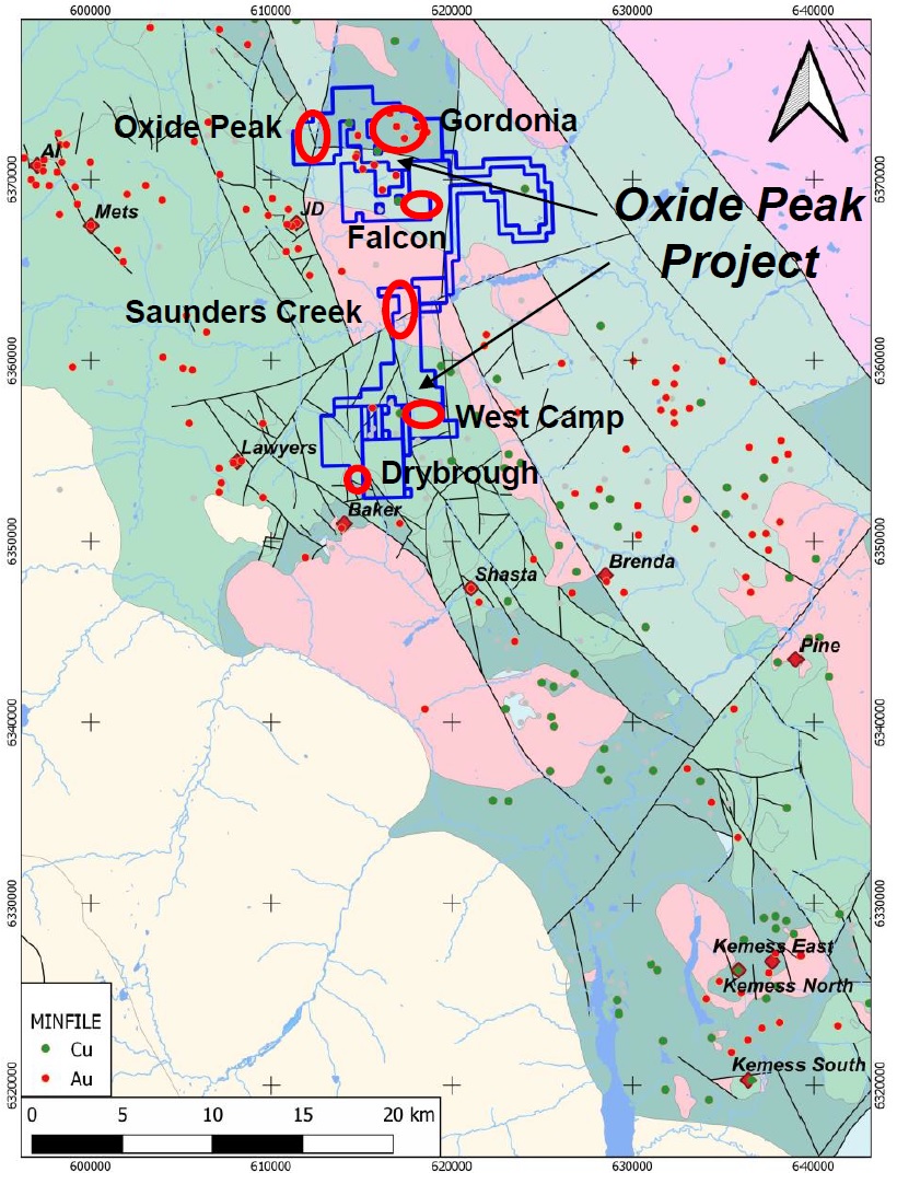 JuniorMiningNetwork