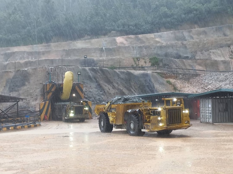 JuniorMiningNetwork