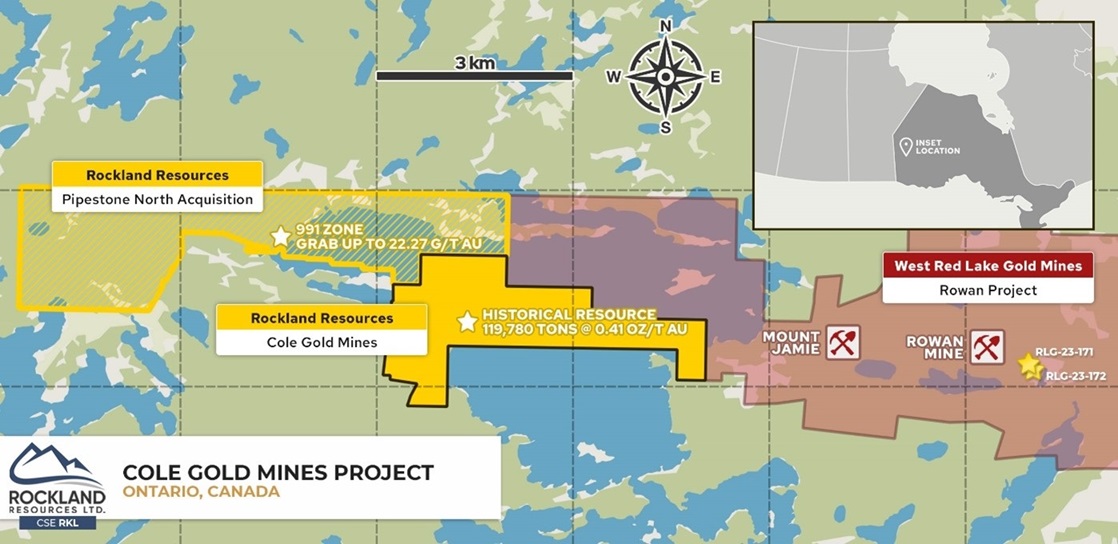 JuniorMiningNetwork