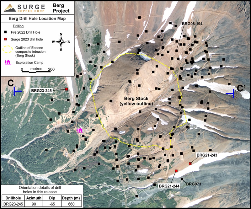 JuniorMiningNetwork