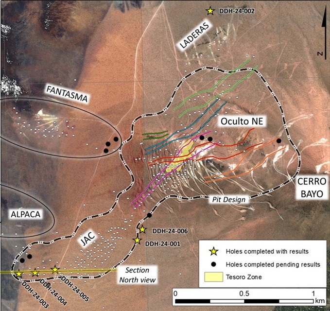 JuniorMiningNetwork