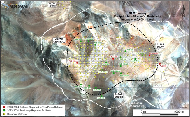 JuniorMiningNetwork