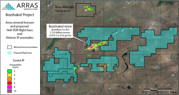 JuniorMiningNetwork