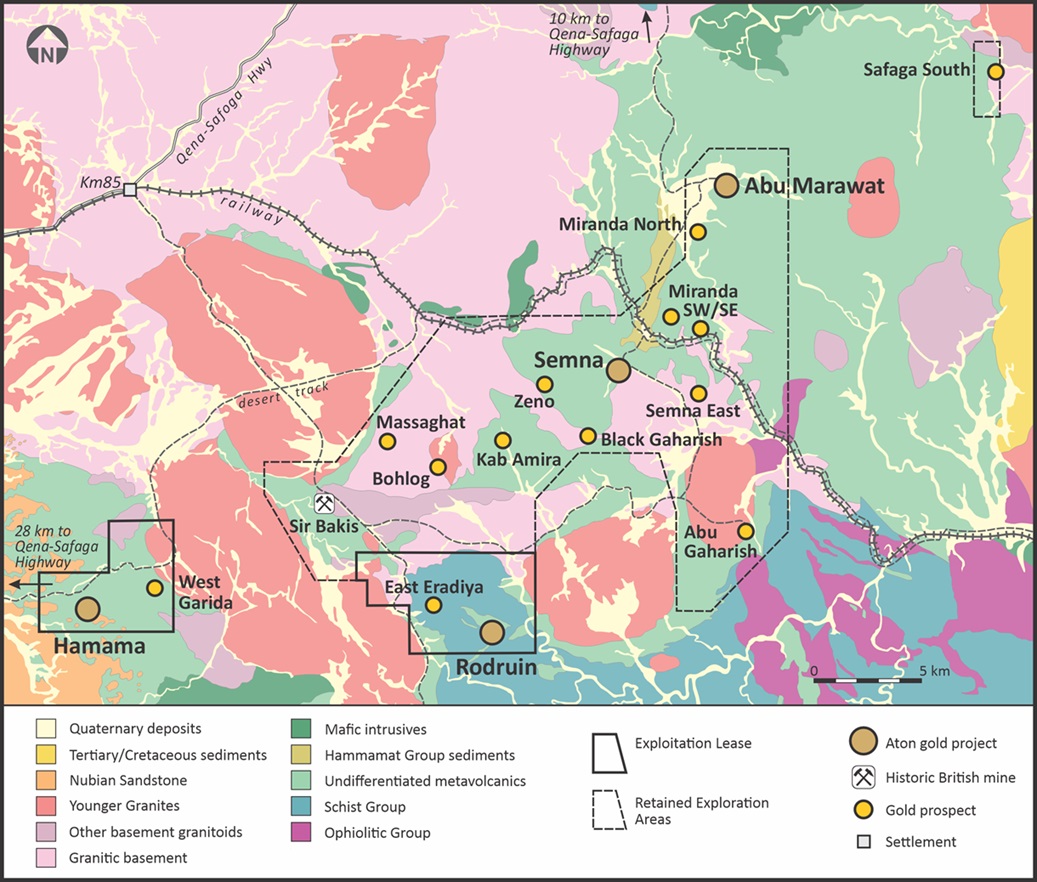 JuniorMiningNetwork