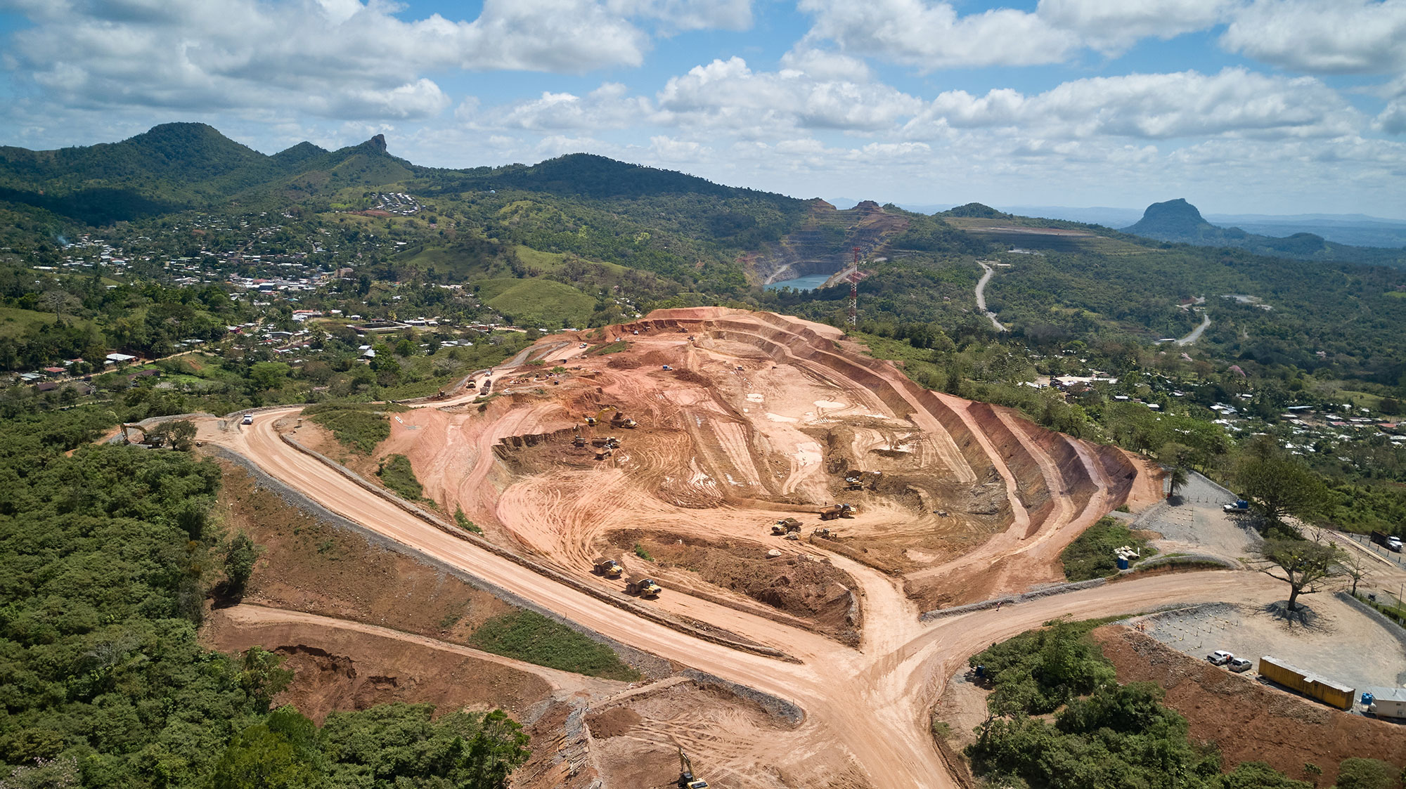JuniorMiningNetwork