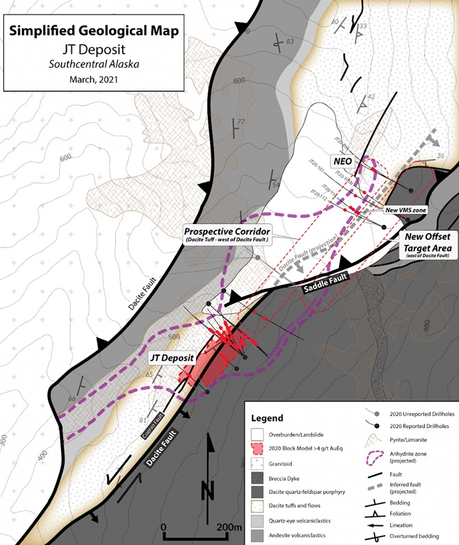 JuniorMiningNetwork