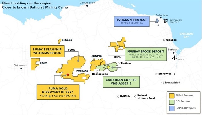 JuniorMiningNetwork