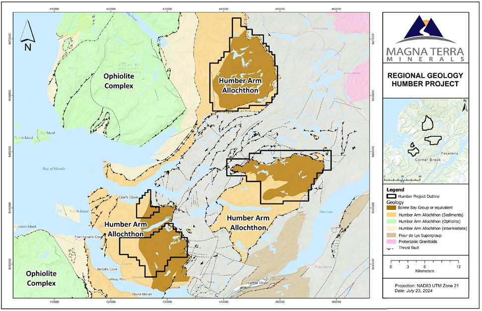JuniorMiningNetwork
