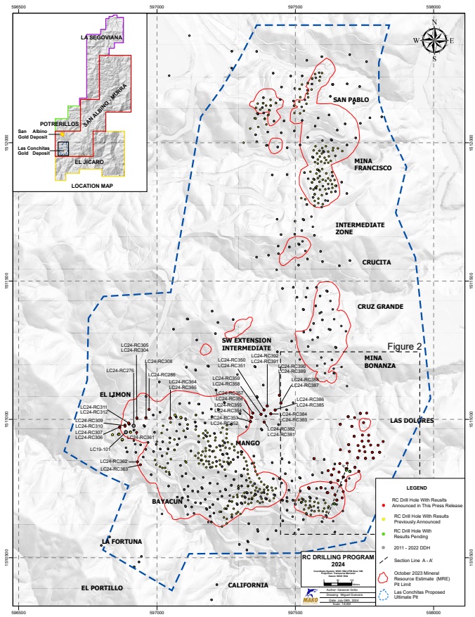 JuniorMiningNetwork