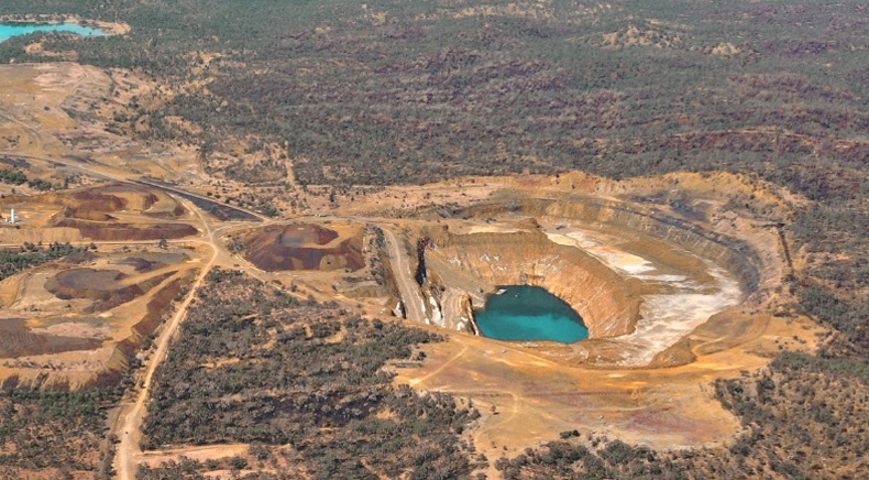 JuniorMiningNetwork