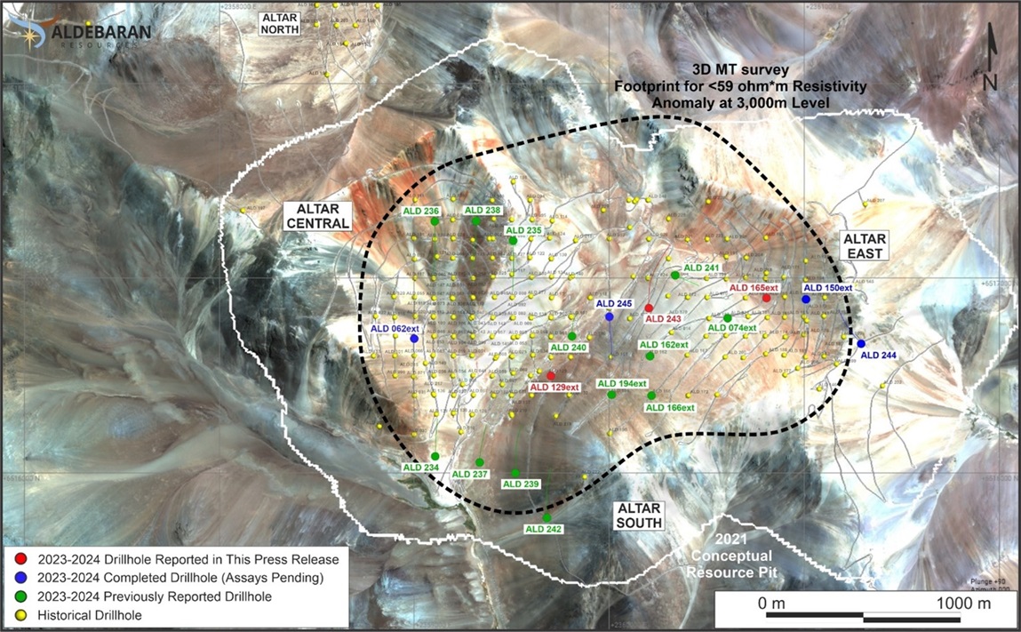 JuniorMiningNetwork