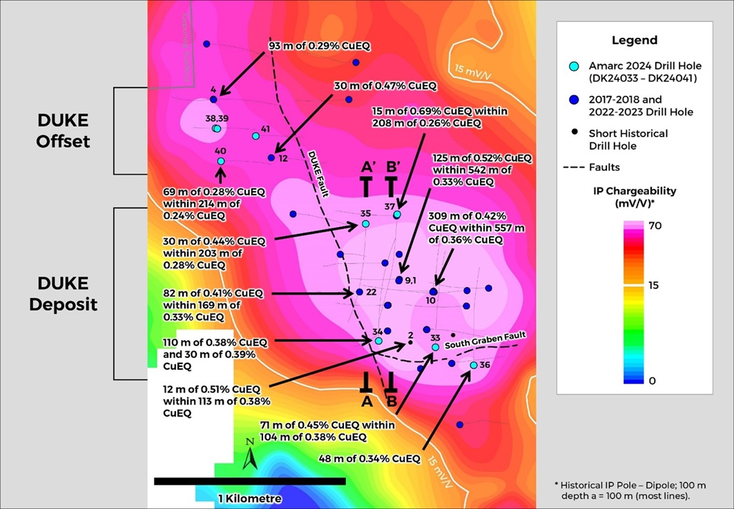 JuniorMiningNetwork