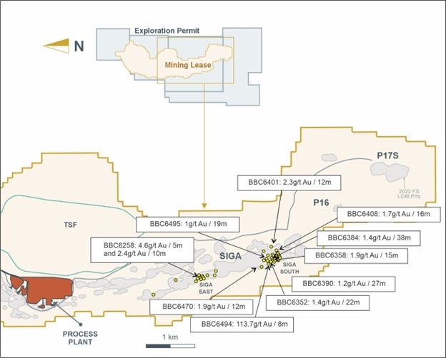JuniorMiningNetwork