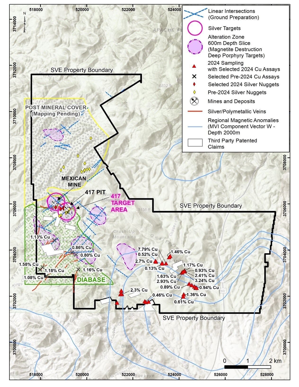 JuniorMiningNetwork
