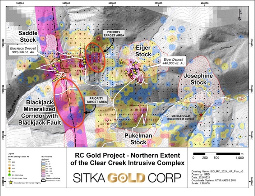 JuniorMiningNetwork