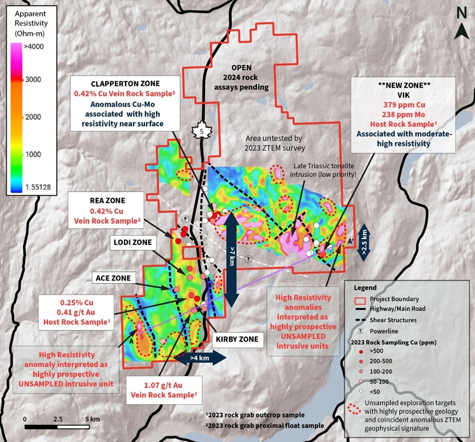 JuniorMiningNetwork