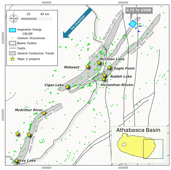 JuniorMiningNetwork